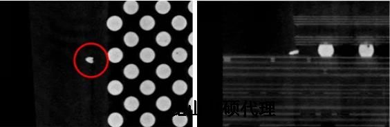 哈密哈密蔡司哈密工业CT