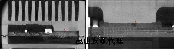 哈密蔡司哈密X射线显微镜